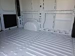 New 2026 Ram ProMaster 1500 Standard Roof Empty Cargo Van for sale #D158380 - photo 22