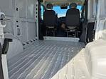 New 2026 Ram ProMaster 1500 Standard Roof Empty Cargo Van for sale #D158380 - photo 2