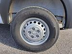 New 2026 Ram ProMaster 1500 Standard Roof Empty Cargo Van for sale #D158380 - photo 23
