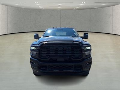 New 2026 Ram 2500 Big Horn Crew Cab for sale #D158461 - photo 2