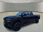 New 2026 Ram 2500 Big Horn Crew Cab for sale #D158461 - photo 1