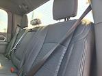 New 2026 Ram 2500 Big Horn Crew Cab for sale #D158461 - photo 10
