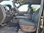 New 2026 Ram 2500 Big Horn Crew Cab for sale #D158461 - photo 11