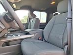 New 2026 Ram 2500 Big Horn Crew Cab for sale #D158461 - photo 12