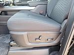 New 2026 Ram 2500 Big Horn Crew Cab for sale #D158461 - photo 13