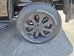 New 2026 Ram 2500 Big Horn Crew Cab for sale #D158461 - photo 14