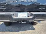 New 2026 Ram 2500 Big Horn Crew Cab for sale #D158461 - photo 16