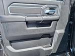 New 2026 Ram 2500 Big Horn Crew Cab for sale #D158461 - photo 17