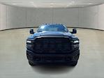 New 2026 Ram 2500 Big Horn Crew Cab for sale #D158461 - photo 2
