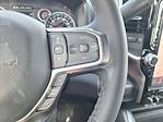 New 2026 Ram 2500 Big Horn Crew Cab for sale #D158461 - photo 22
