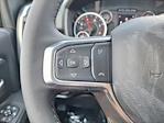 New 2026 Ram 2500 Big Horn Crew Cab for sale #D158461 - photo 23