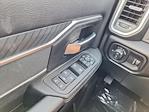 New 2026 Ram 2500 Big Horn Crew Cab for sale #D158461 - photo 24