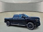 New 2026 Ram 2500 Big Horn Crew Cab for sale #D158461 - photo 3