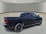 New 2026 Ram 2500 Big Horn Crew Cab for sale #D158461 - photo 5