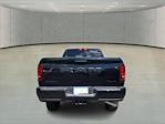 New 2026 Ram 2500 Big Horn Crew Cab for sale #D158461 - photo 6