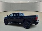 New 2026 Ram 2500 Big Horn Crew Cab for sale #D158461 - photo 7