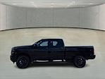 New 2026 Ram 2500 Big Horn Crew Cab for sale #D158461 - photo 8