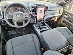 New 2026 Ram 2500 Big Horn Crew Cab for sale #D158461 - photo 9