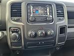 2024 Ram 1500 Classic Crew Cab DRW 4x2, Pickup for sale #D162550 - photo 14