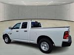 2024 Ram 1500 Classic Crew Cab DRW 4x2, Pickup for sale #D162550 - photo 3