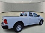 2024 Ram 1500 Classic Crew Cab DRW 4x2, Pickup for sale #D162550 - photo 5