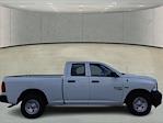 2024 Ram 1500 Classic Crew Cab DRW 4x2, Pickup for sale #D162550 - photo 6