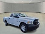 2024 Ram 1500 Classic Crew Cab DRW 4x2, Pickup for sale #D162550 - photo 7