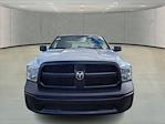 2024 Ram 1500 Classic Crew Cab DRW 4x2, Pickup for sale #D162550 - photo 8