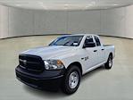 2024 Ram 1500 Classic Crew Cab DRW 4x2, Pickup for sale #D162550 - photo 9