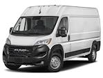 New 2026 Ram ProMaster 2500 High Roof Upfitted Cargo Van for sale #D162995 - photo 1