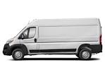 New 2026 Ram ProMaster 2500 High Roof Upfitted Cargo Van for sale #D162995 - photo 5