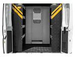New 2026 Ram ProMaster 2500 High Roof Upfitted Cargo Van for sale #D162995 - photo 2