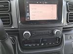 New 2026 Ram ProMaster 2500 High Roof Upfitted Cargo Van for sale #D162995 - photo 13