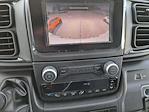 New 2026 Ram ProMaster 2500 High Roof Upfitted Cargo Van for sale #D162995 - photo 14