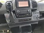 New 2026 Ram ProMaster 2500 High Roof Upfitted Cargo Van for sale #D162995 - photo 19