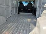 New 2026 Ram ProMaster 2500 High Roof Upfitted Cargo Van for sale #D162995 - photo 21