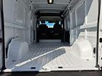 New 2026 Ram ProMaster 2500 High Roof Upfitted Cargo Van for sale #D162995 - photo 2