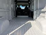 New 2026 Ram ProMaster 2500 High Roof Upfitted Cargo Van for sale #D162995 - photo 22