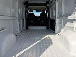 New 2026 Ram ProMaster 2500 High Roof Upfitted Cargo Van for sale #D162995 - photo 23