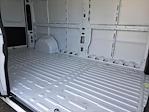 New 2026 Ram ProMaster 2500 High Roof Upfitted Cargo Van for sale #D162995 - photo 24