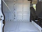 New 2026 Ram ProMaster 2500 High Roof Upfitted Cargo Van for sale #D162995 - photo 25