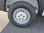 New 2026 Ram ProMaster 2500 High Roof Upfitted Cargo Van for sale #D162995 - photo 26