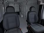 New 2026 Ram ProMaster 2500 High Roof Upfitted Cargo Van for sale #D162995 - photo 42