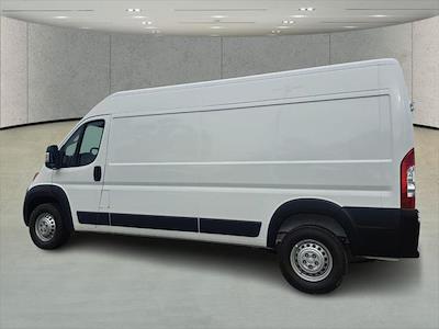 New 2026 Ram ProMaster 2500 High Roof Empty Cargo Van for sale #D163632 - photo 2