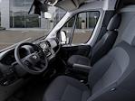 New 2026 Ram ProMaster 2500 High Roof Empty Cargo Van for sale #D163632 - photo 46