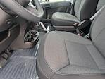 New 2026 Ram ProMaster 2500 High Roof Empty Cargo Van for sale #D163632 - photo 13
