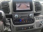 New 2026 Ram ProMaster 2500 High Roof Empty Cargo Van for sale #D163632 - photo 14