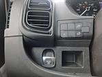 New 2026 Ram ProMaster 2500 High Roof Empty Cargo Van for sale #D163632 - photo 18