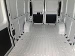 New 2026 Ram ProMaster 2500 High Roof Empty Cargo Van for sale #D163632 - photo 19