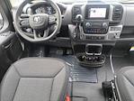 New 2026 Ram ProMaster 2500 High Roof Empty Cargo Van for sale #D163632 - photo 20